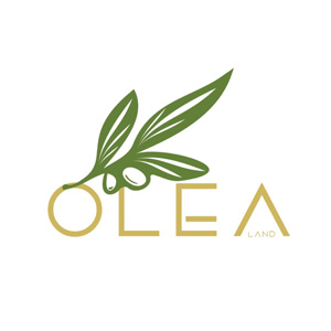 Olea Land