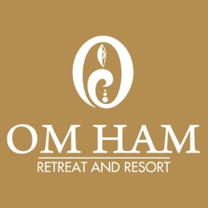 Om Ham Retreat & Resort