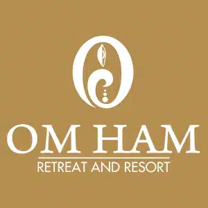 Om Ham Retreat & Resort