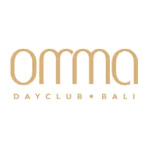 Omma Dayclub Bali