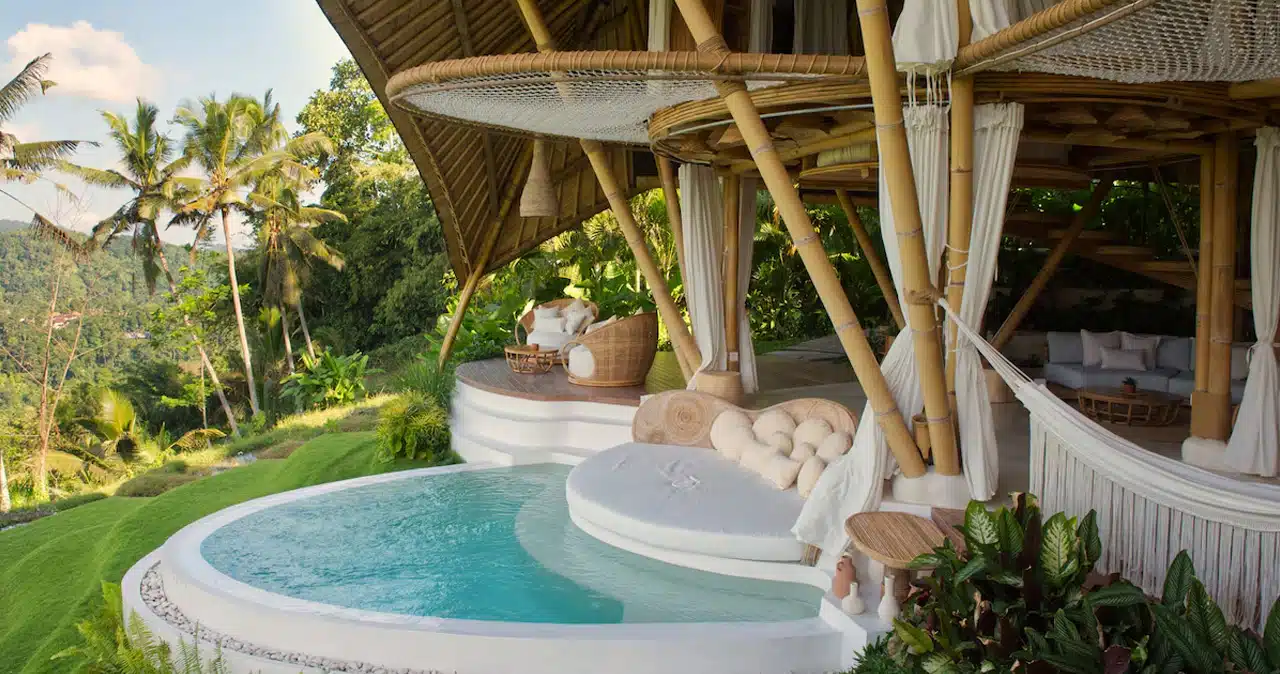 Oniria Bali