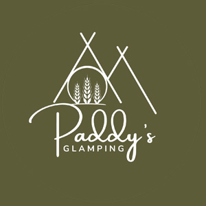 Paddy's Glamping Munggu