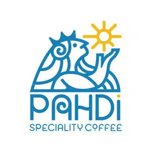 Pahdi Specialty Coffee