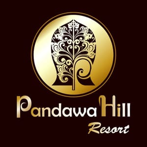 Pandawa Hill Resort