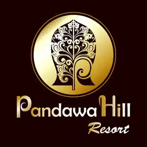 Pandawa Hill Resort