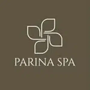Parina Spa Ubud