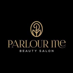 Parlourme Beauty Salon