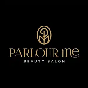 Parlourme Beauty Salon