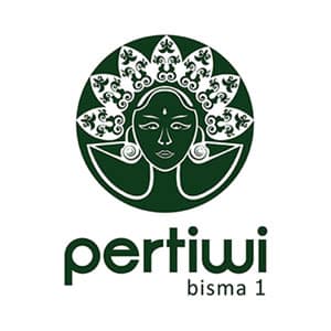 Pertiwi Bisma 1 Ubud