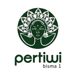 Pertiwi Bisma 1 Ubud