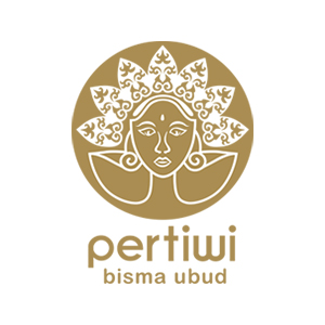 Pertiwi Bisma Ubud