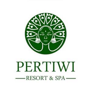 Pertiwi Resort & Spa Ubud
