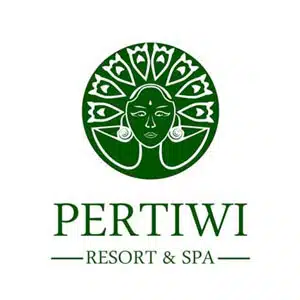 Pertiwi Resort & Spa Ubud