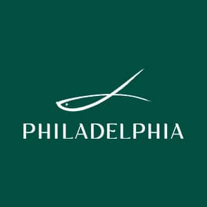 Philadelphia Bali Salmon House