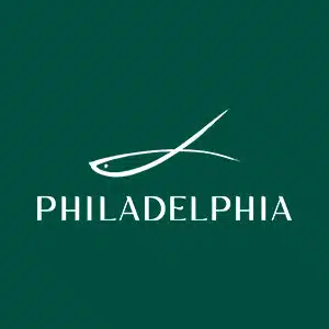 Philadelphia Bali Salmon House