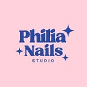 Philia Nails Studio Ubud