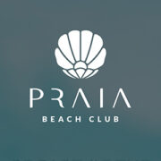 Praia Beach Club