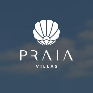 Praia Villas