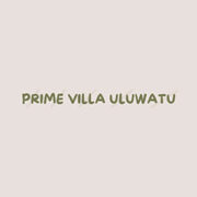 Prime Villa Uluwatu