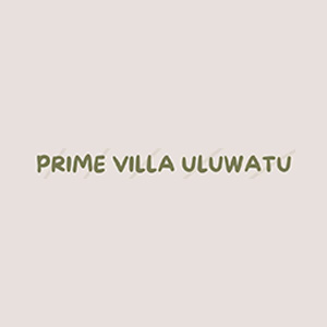Prime Villa Uluwatu