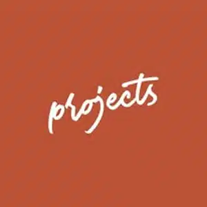 Projects Restaurant Bali