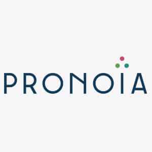 Pronoia Community