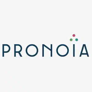 Pronoia Community