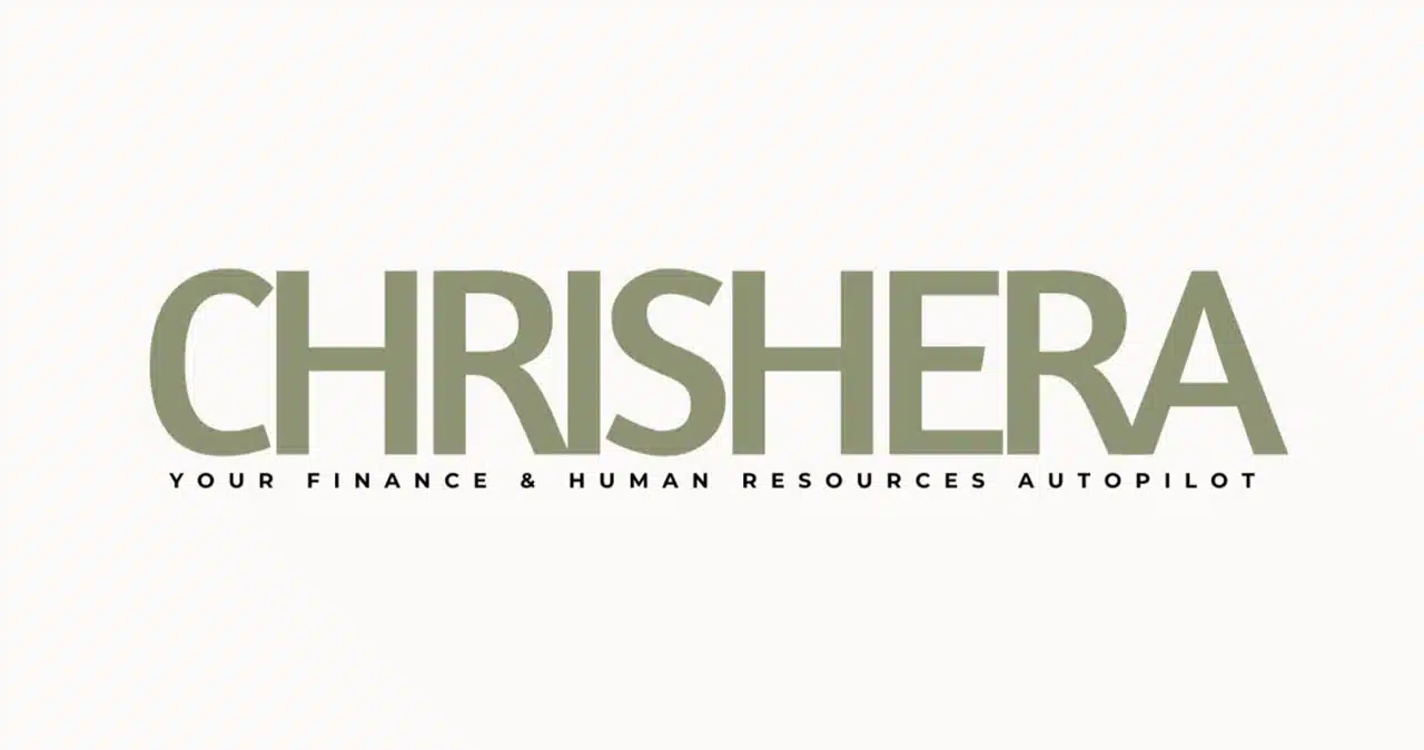 PT Chrishera Consulting Group