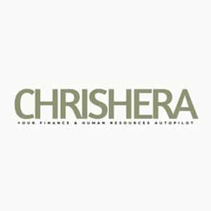 PT Chrishera Consulting Group