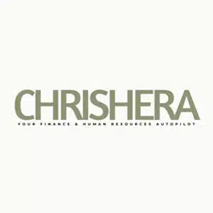 PT Chrishera Consulting Group