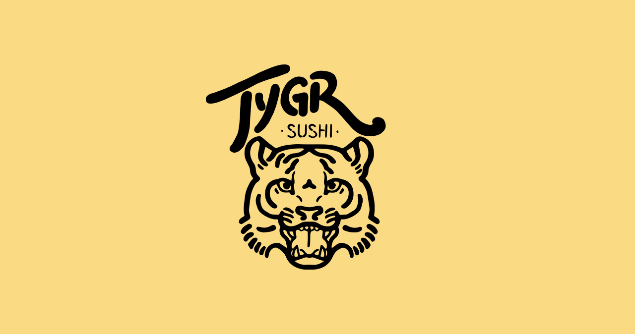 PT TYGR Food Concepts