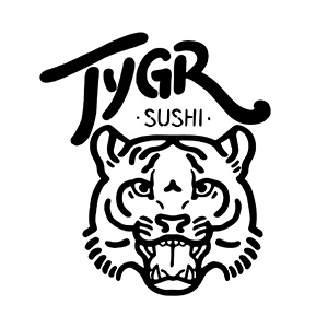 PT TYGR Food Concepts