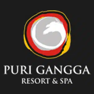 Puri Gangga Resort Ubud & Spa