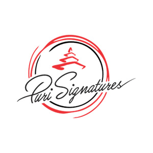 Puri Signatures