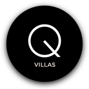 Q Villas
