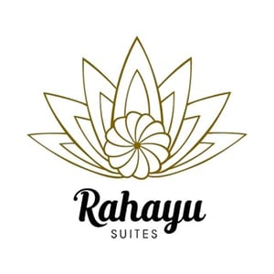 Rahayu Suites