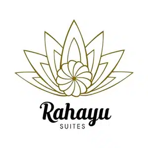 Rahayu Suites