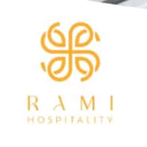 Rami Hospitality