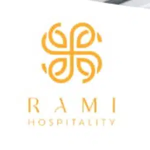 Rami Hospitality