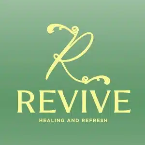 Revive Salon & Spa