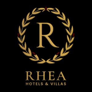 RHEA Hotels & Villas
