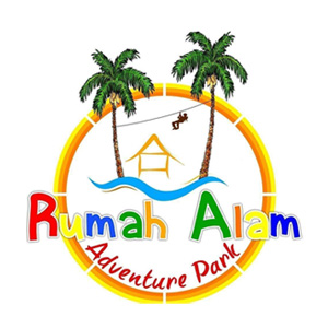 Rumah Alam Manado Adventure Park