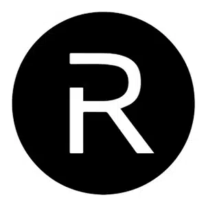 Rüsters Bali