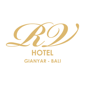 RV Hotel Kutus Kutus Gianyar