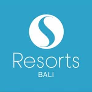 S Resorts Hidden Valley