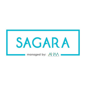 Sagara Candidasa