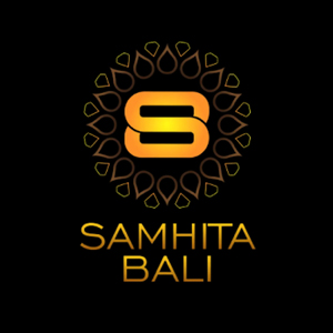 Samhita Hospitality