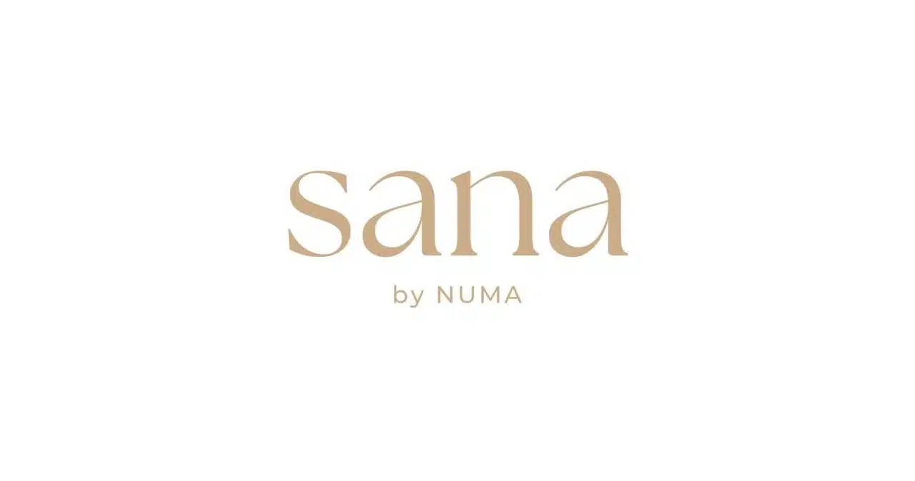 Sana by Numa