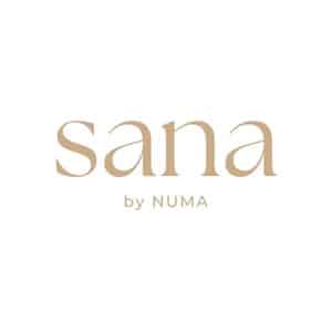 Sana by Numa