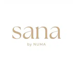Sana by Numa